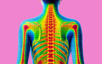 What is Thermography?