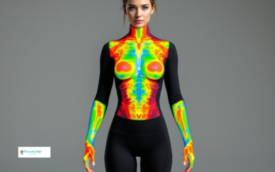 10 Myths About Thermography Debunked