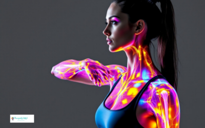 Why Is Thermography Gaining Popularity Among Holistic Health Enthusiasts?