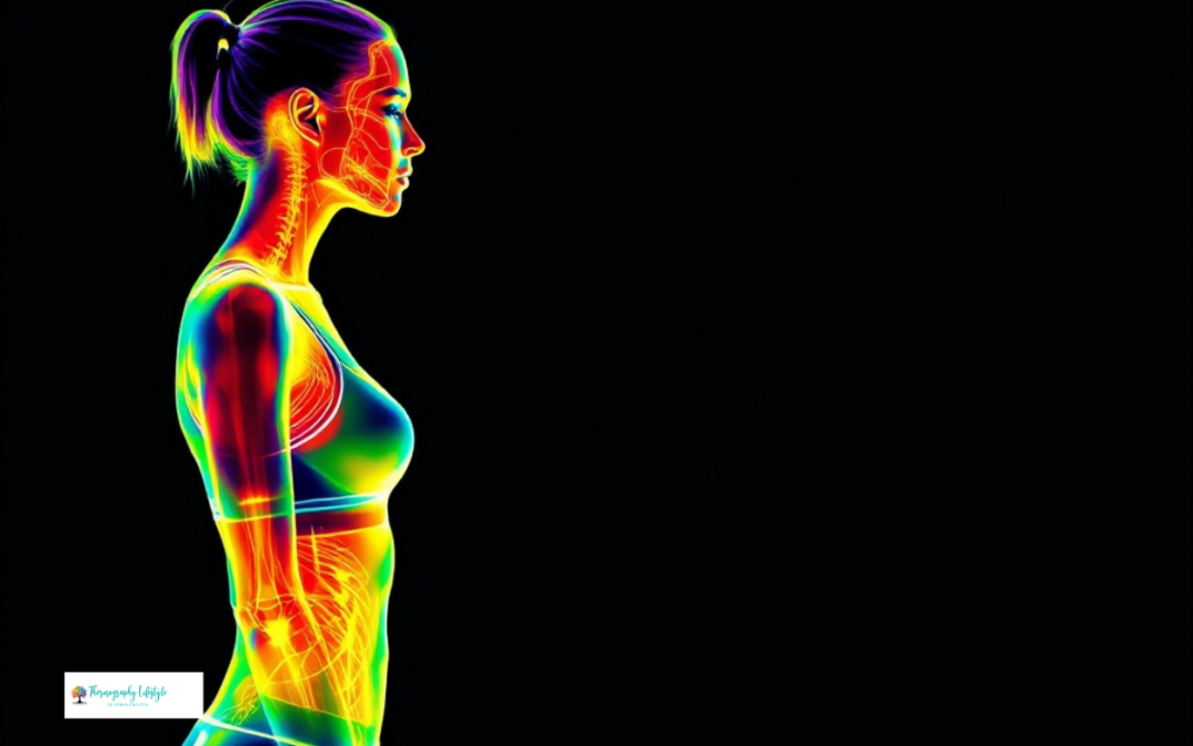 Thermography and Women’s Health: A Holistic Approach to Screening