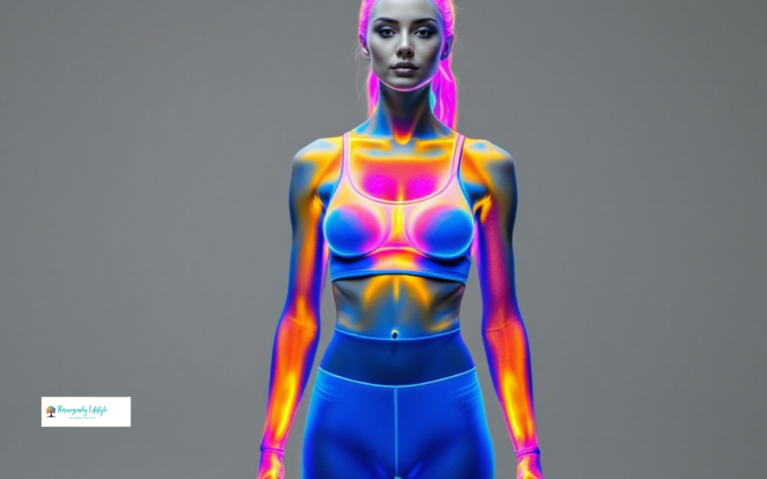 Thermography for Whole-Body Health: Beyond Breast Screening