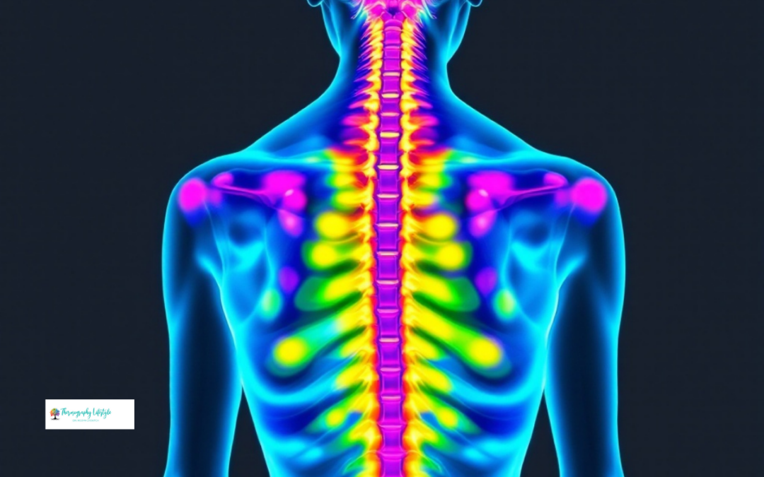 How Thermography Complements Chiropractic Care